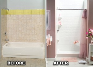 toilet bowl replacement cost